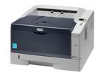 Принтери Kyocera ECOSYS P2035d
