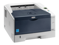 Принтери Kyocera ECOSYS P2135d