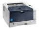 Принтери Kyocera ECOSYS P2135d