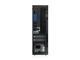 Компютри Dell Optiplex 9020 SFF
