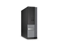 Компютри Dell Optiplex 9020 SFF