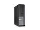 Компютри Dell Optiplex 9020 SFF