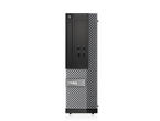 Компютри Dell Optiplex 9020 SFF