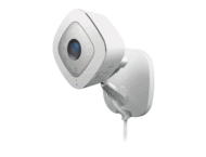 IP камери Netgear Arlo Q