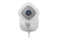 IP камери Netgear Arlo Q