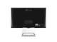 Монитори LG 27MP77HM-P