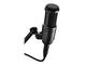 Микрофони Audio-Technica Mics & Headphones AT2020