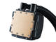 Охладители CoolerMaster Nepton 240M