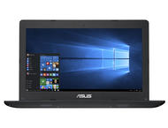 Лаптопи ASUS X453MA-WX462