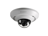 IP камери Bosch IP MicroDome 720P PLUS