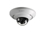 IP камери Bosch IP MicroDome 720P PLUS