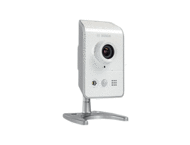 IP камери Bosch IP Micro 720P Wireless PIR White