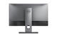 Монитори Dell UltraSharp InfinityEdge U2717D