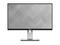 Монитори Dell UltraSharp InfinityEdge U2417H