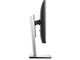 Монитори Dell UltraSharp InfinityEdge U2417H