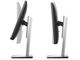 Монитори Dell UltraSharp InfinityEdge U2417H