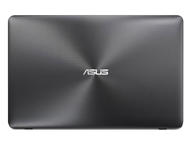 Лаптопи ASUS F751LX-T4022D