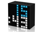 Колони Divoom AURABOX