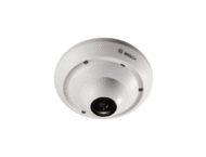 IP камери Bosch FLEXIDOME IP panoramic 5000 5MP