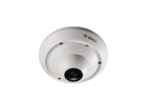 IP камери Bosch FLEXIDOME IP panoramic 5000 5MP