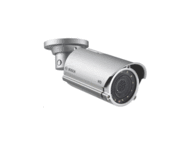 IP камери Bosch Infrared IP Bullet 720p IP66