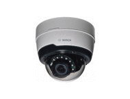 IP камери Bosch Infrared IP Dome 1080p IP66 AVF