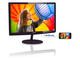 Монитори Philips 227E6LDSD