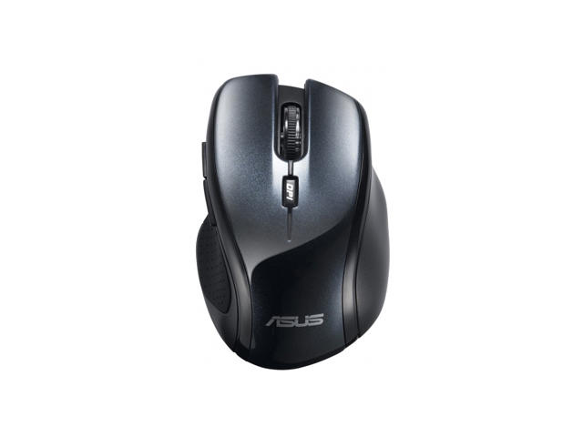 Мишки Asus WT460