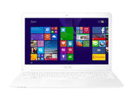 Лаптопи ASUS Eeebook L502SA-XX012D
