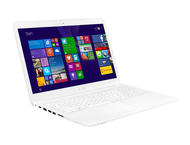 Лаптопи ASUS Eeebook L502SA-XX012D