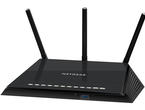 Мрежово оборудване Netgear AC1750 Smart WiFi Router