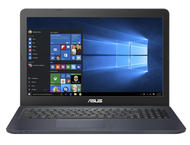 Лаптопи ASUS Eeebook L502SA-XX011D