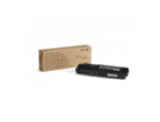 Консумативи Оригинален тонер Xerox Phaser 6600/WorkCentre 6605 Black High Capacity
