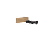 Консумативи Оригинален тонер Xerox Phaser 6600/WorkCentre 6605 Black Standard Capacity