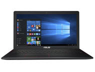 Лаптопи ASUS K550JX-DM274D