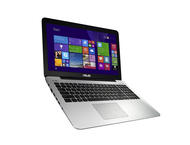 Лаптопи ASUS K555LF-XO047D