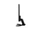 Монитори LG 22MP58VQ-P, демонстрационен