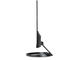 Монитори Acer R231bmid