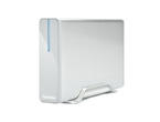 Външни HDD Външен диск Toshiba STOR.E ALU 2S 2TB USB 3.0 