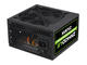 Захранвания за компютри Zalman ZM400-LE