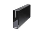 Външни HDD Външен диск Toshiba STOR.E ALU 2S 1.5TB USB 3.0