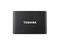Външни HDD Външен диск Toshiba STOR.E PARTNER 1TB USB 3.0