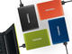 Външни HDD Външен диск Toshiba STOR.E PARTNER 1TB USB 3.0