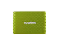 Външни HDD Външен диск Toshiba STOR.E PARTNER 750GB USB 3.0