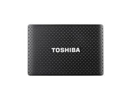 Външни HDD Външен диск Toshiba STOR.E PARTNER 500GB USB 3.0