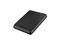 Външни HDD Toshiba STOR.E BASICS 750GB USB 3.0