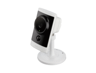 IP камери D-Link HD Day/Night Outdoor
