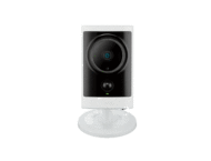 IP камери D-Link HD Day/Night Outdoor