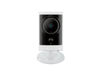 IP камери D-Link HD Day/Night Outdoor