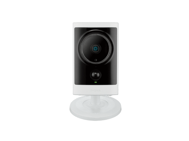 IP камери D-Link HD Day/Night Outdoor